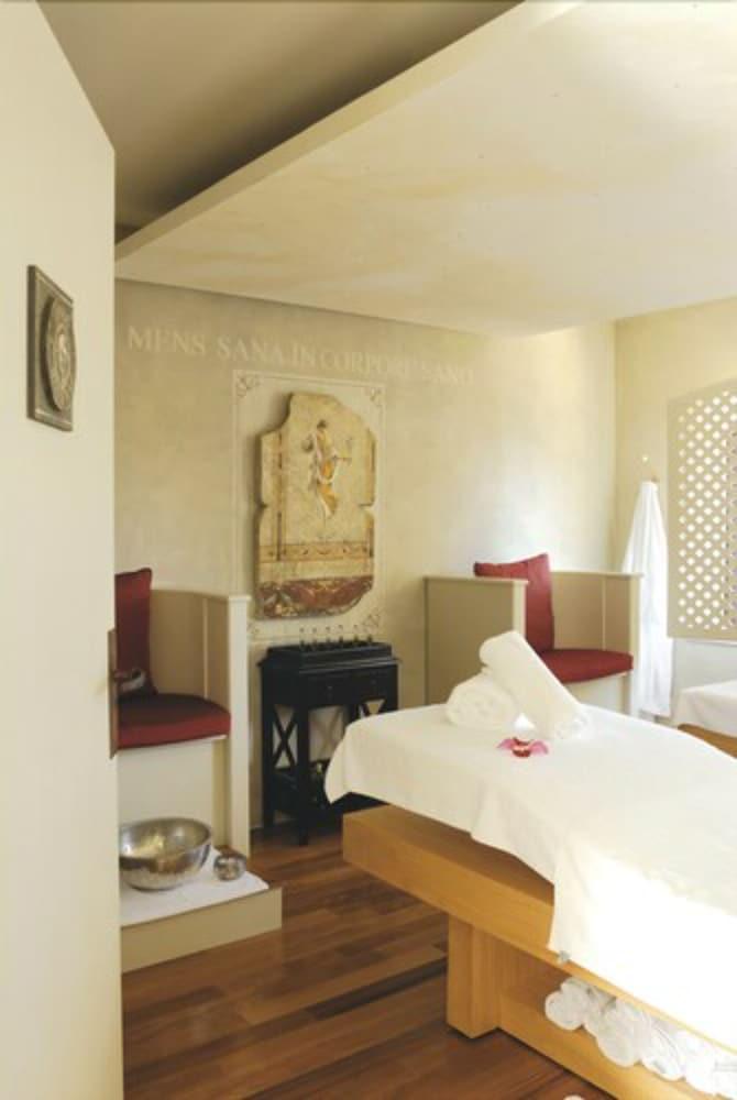Maison Berard Hotel - Restaurant - Spa La Cadiere-d'Azur Fasilitas foto